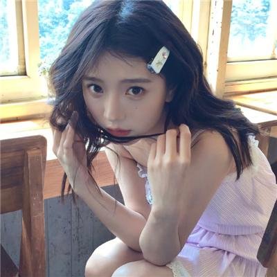 潘多拉的世界