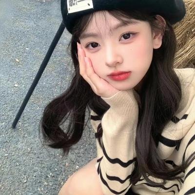 鼠吼奇谈