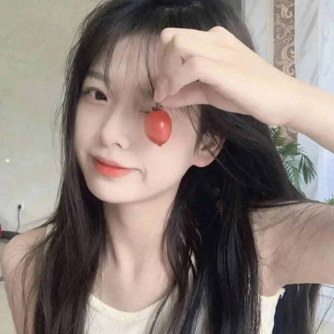 苏格兰女王玛莉一世