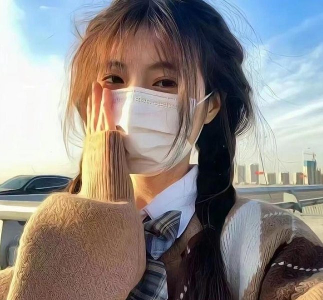 天使的战争