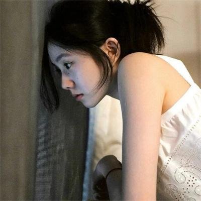 嫲嫲的遗愿
