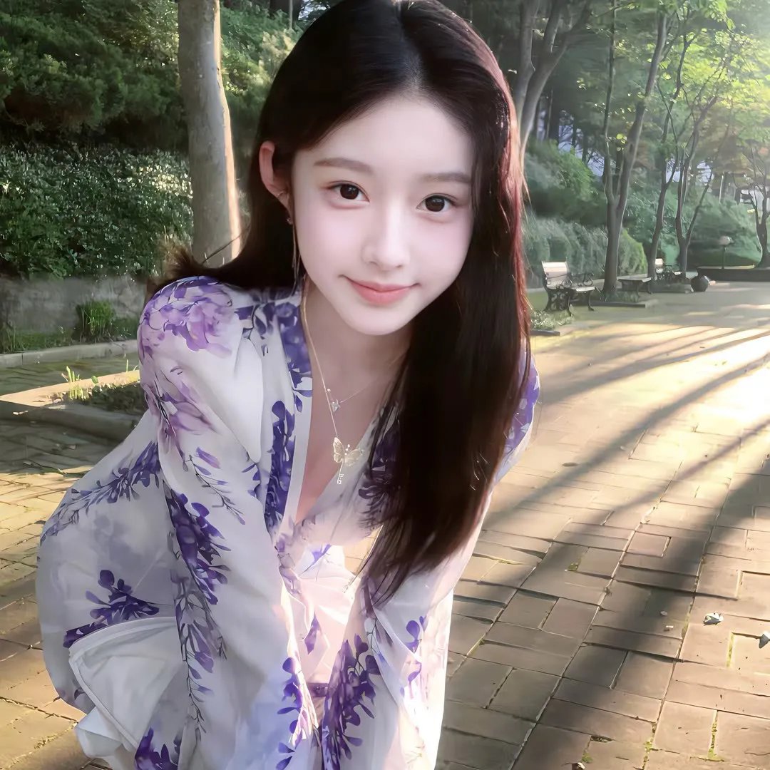 此生尽是你