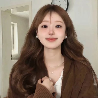 红心皇后