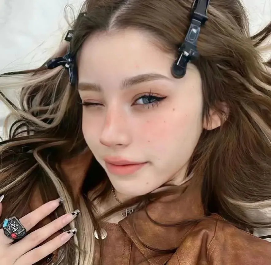 堡垒第一季