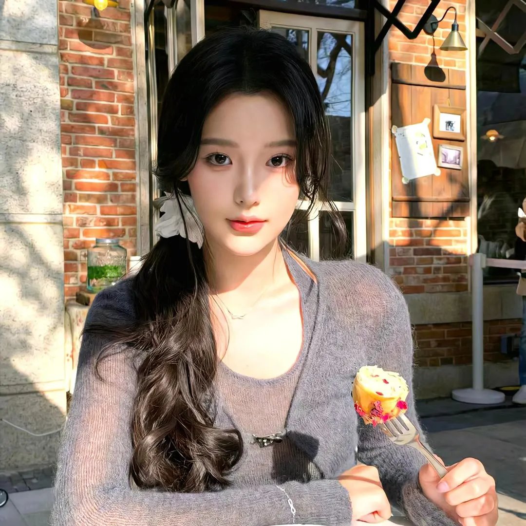 白雪公主与青蛙王子
