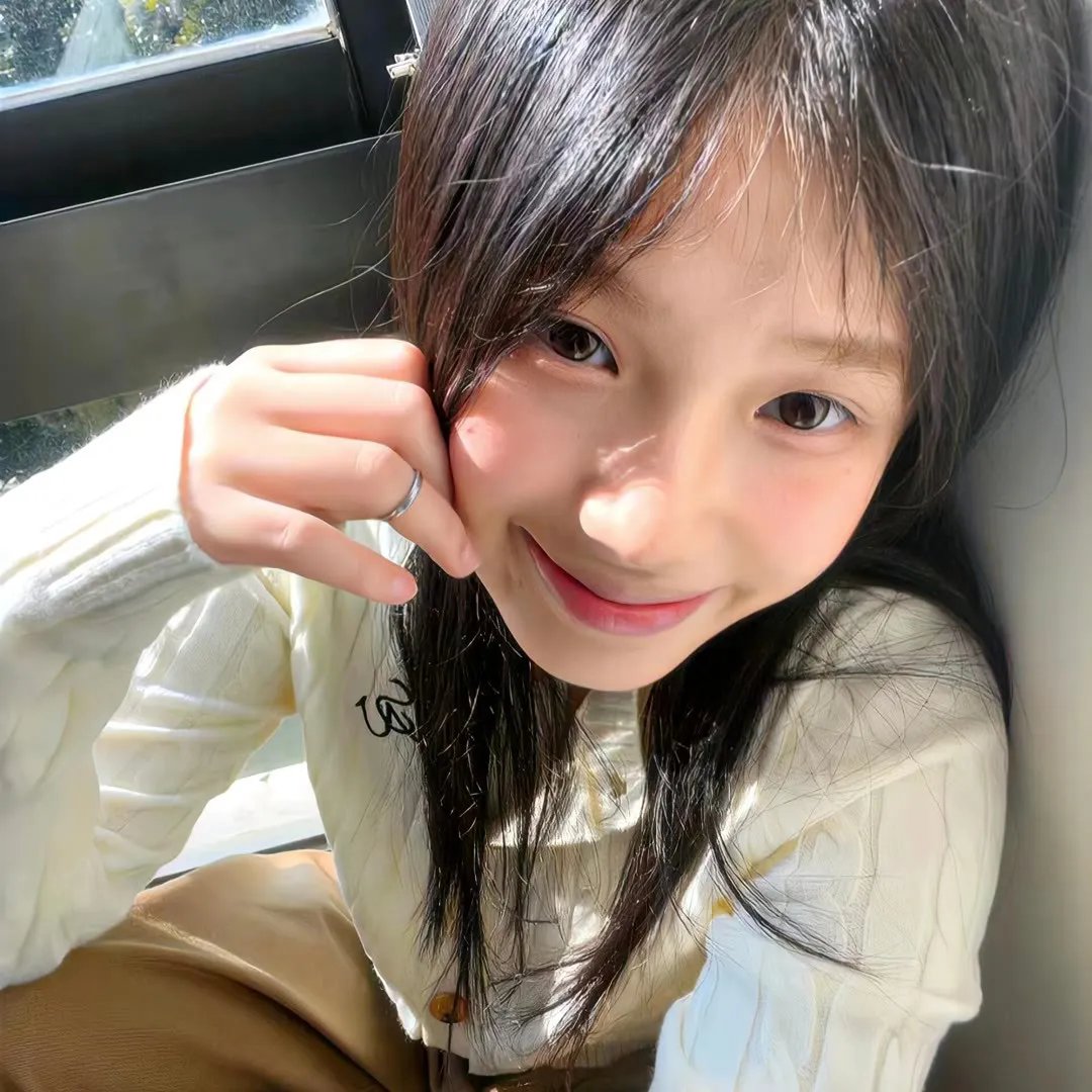 新人歌手曹政奭