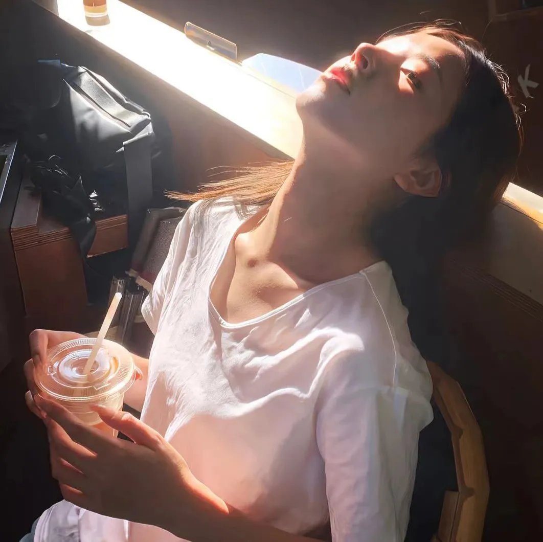 飞燕金枪