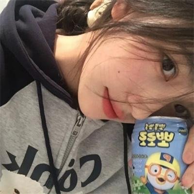 无间英雄