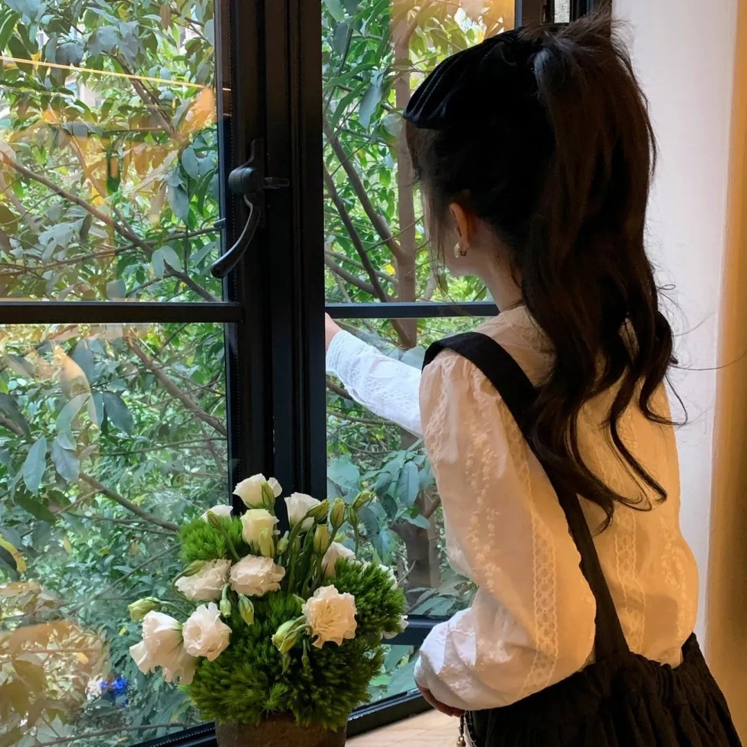 在结束里开始