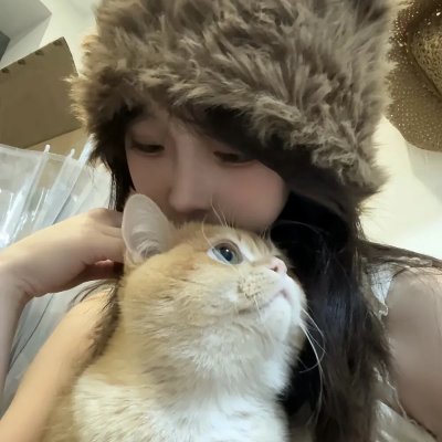木乃伊的鬼魂