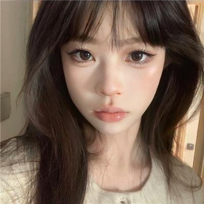瑶池公主