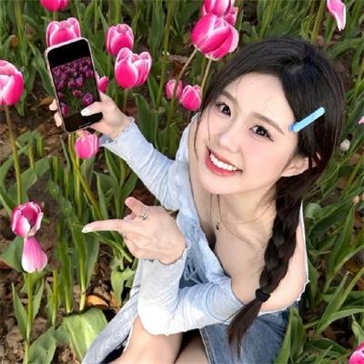 他和她的喵店长2