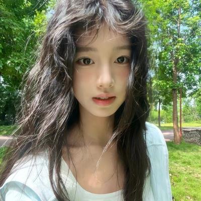 遥望南方的童年